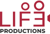 Life Productions