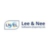 Lee & Nee Softwares Exports Ltd.